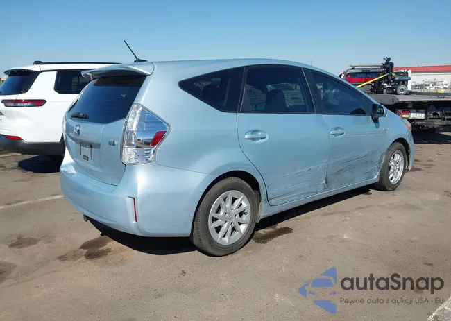 JTDZN3EU4E3317467: 44556053