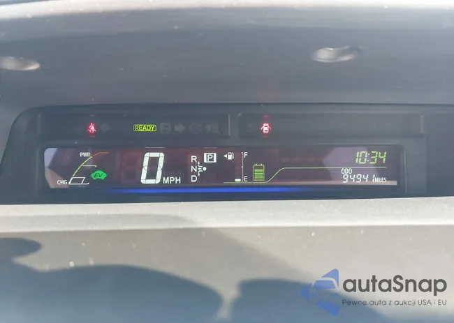 JTDZN3EU4E3317467: 44556053