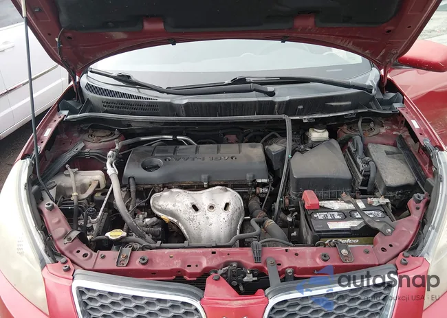 5Y2SP67079Z427780: 44556055