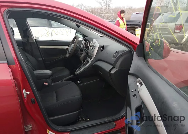 5Y2SP67079Z427780: 44556055