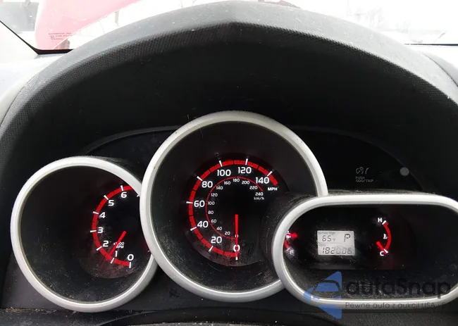 5Y2SP67079Z427780: 44556055