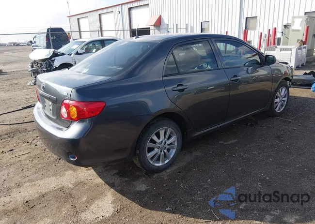 1NXBU4EE4AZ321313: 44556065