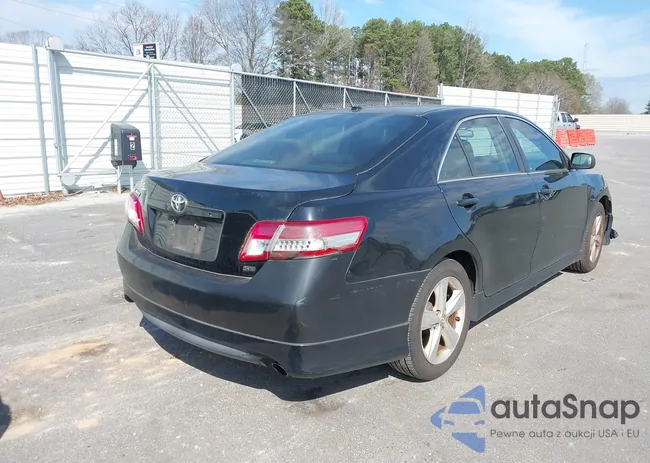 4T1BF3EK8BU216110: 44556068