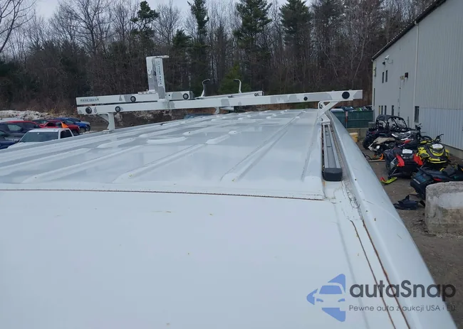 WD0PE845785329823: 44556073