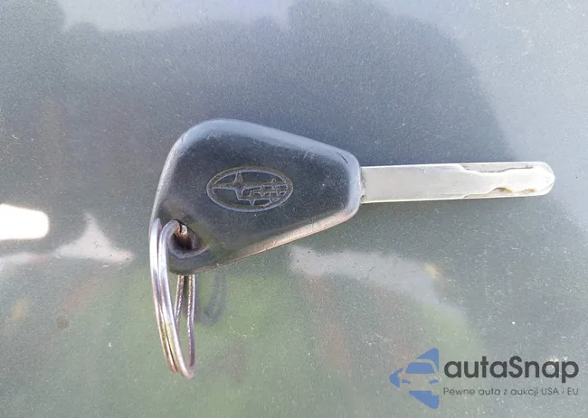 JF1GE76679G502597: 44556076