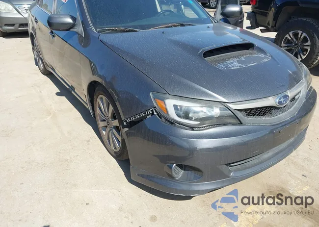 JF1GE76679G502597: 44556076