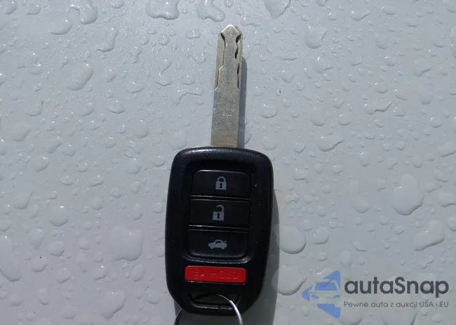 1HGCR2F68GA142161: 44556077