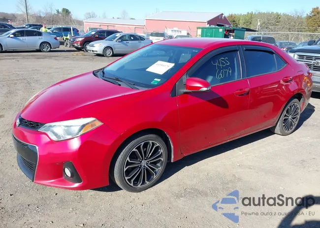 2T1BURHE3EC181741: 44556079