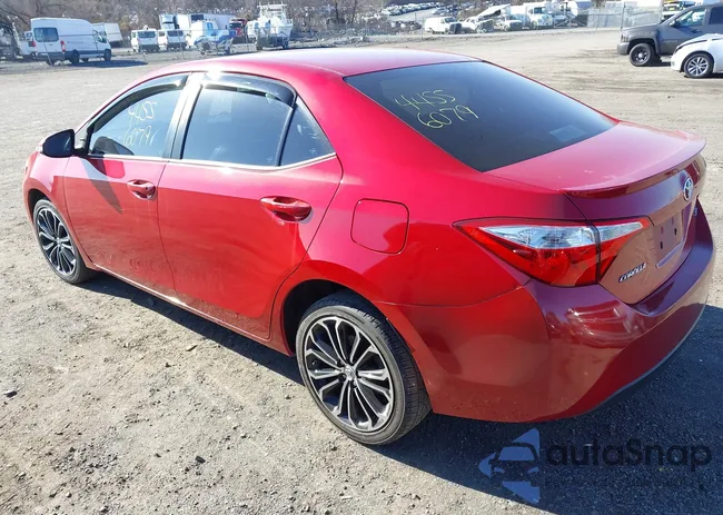 2T1BURHE3EC181741: 44556079