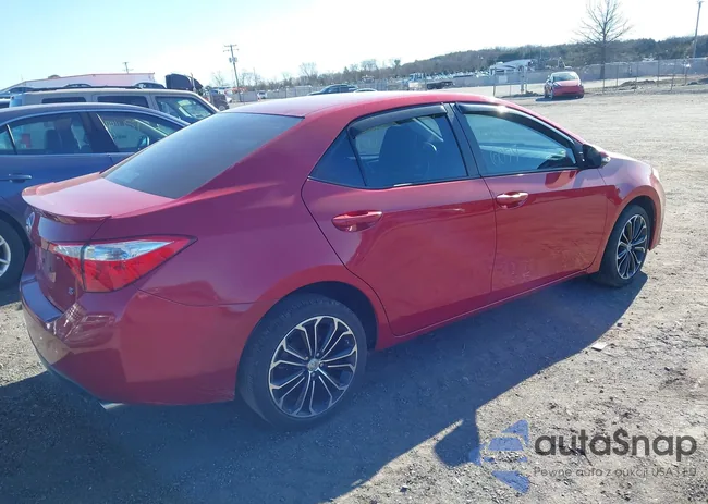 2T1BURHE3EC181741: 44556079