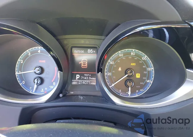 2T1BURHE3EC181741: 44556079