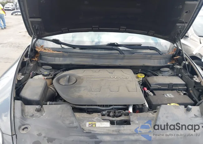 1C4PJMCS5GW204896: 44556082