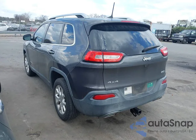 1C4PJMCS5GW204896: 44556082