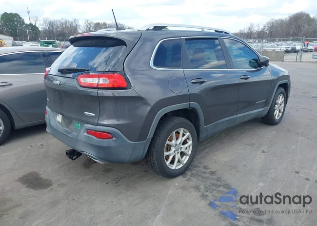 1C4PJMCS5GW204896: 44556082