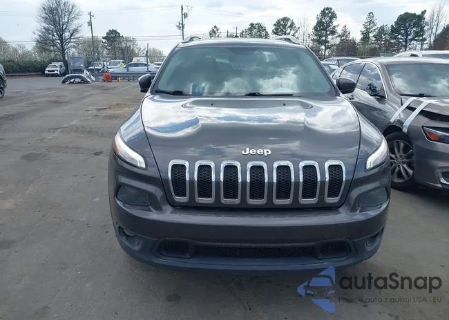 1C4PJMCS5GW204896: 44556082