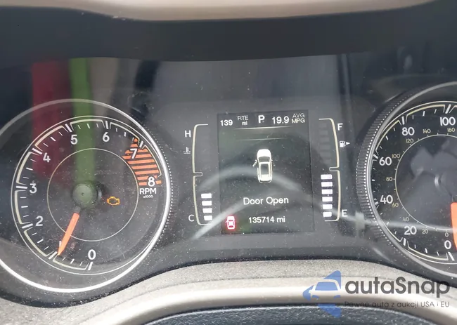 1C4PJMCS5GW204896: 44556082