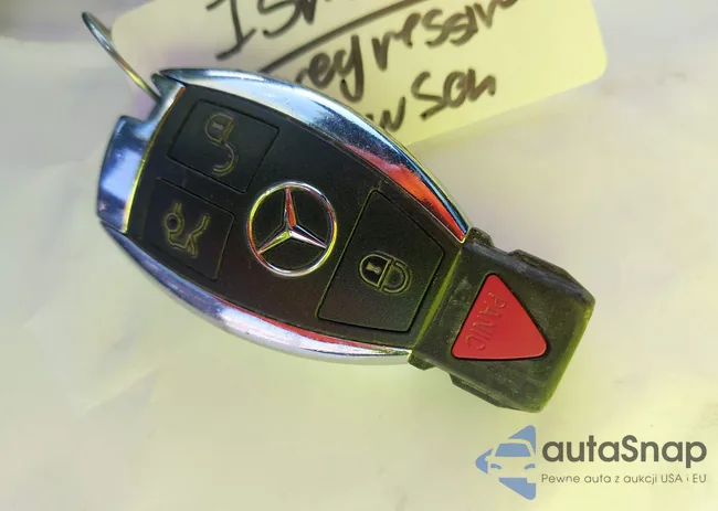 55SWF4JB7JU270618: 44556087