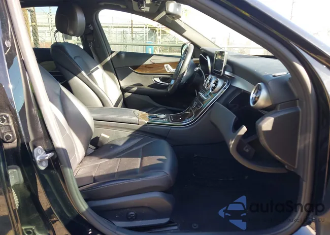 55SWF4JB7JU270618: 44556087