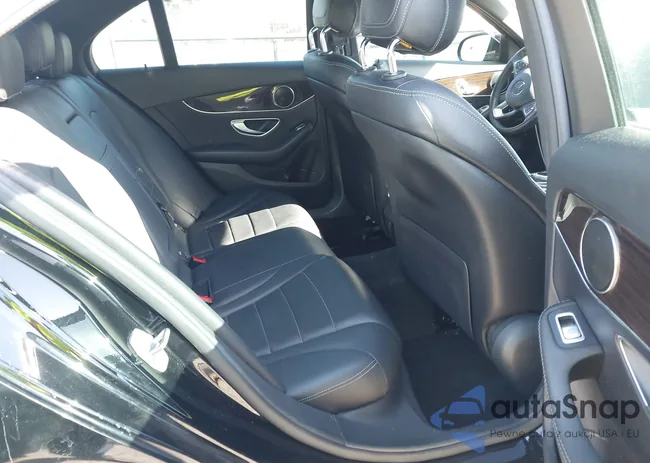 55SWF4JB7JU270618: 44556087