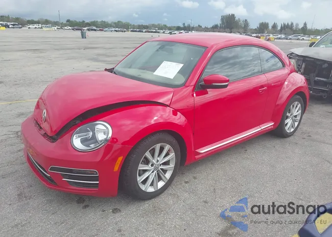 3VWJ17AT2HM613942: 44556097