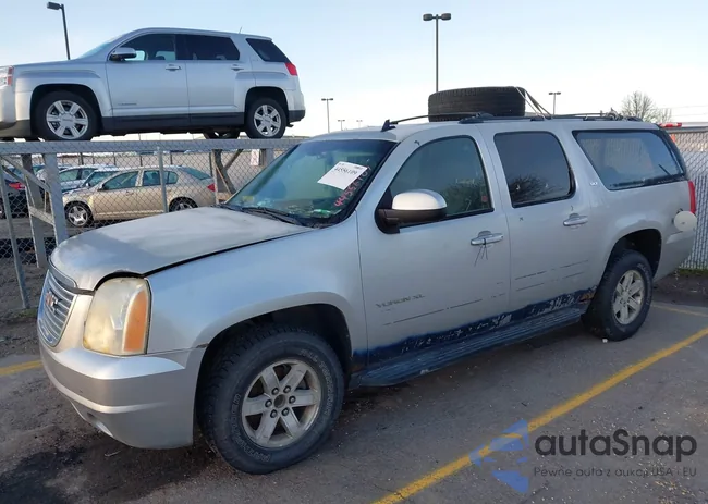 1GKS2KE32BR284087: 44556109