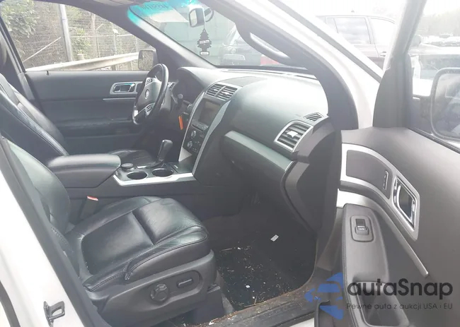 1FM5K8D83DGB50160: 44556110