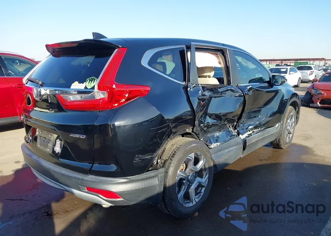 2HKRW2H57HH651691: 44556118