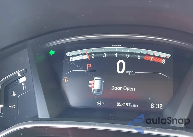 2HKRW2H57HH651691: 44556118