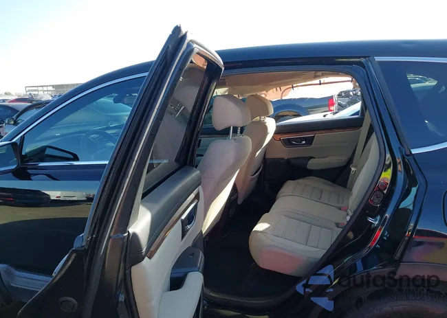 2HKRW2H57HH651691: 44556118