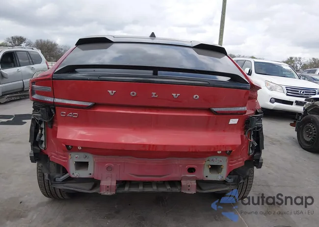 YV4ED3GB9N2009582: 44556121