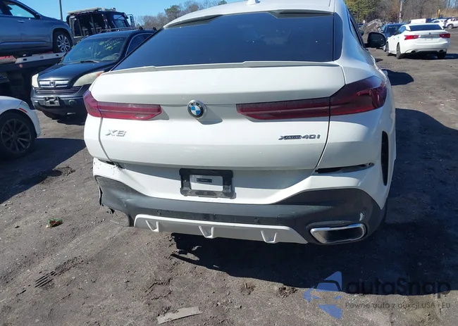 5UX33EX06T9135330: 44556128