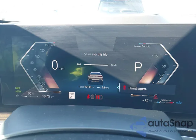 5UX33EX06T9135330: 44556128