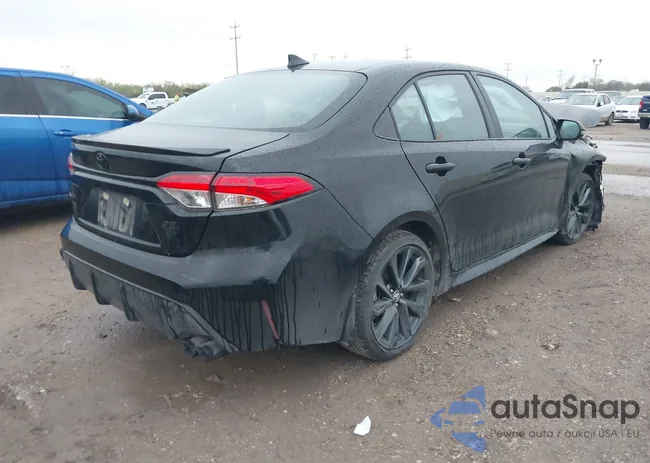 5YFS4MCE9SP243116: 44556129