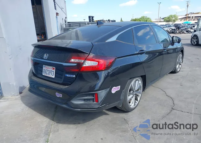 JHMZC5F17KC001531: 44556130