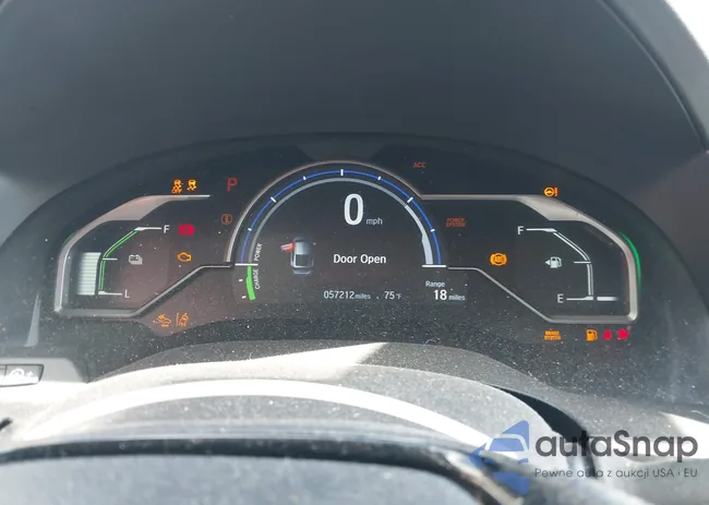 JHMZC5F17KC001531: 44556130