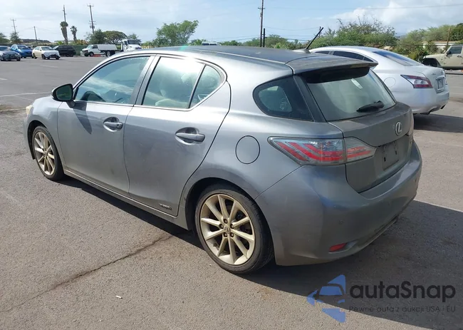 JTHKD5BH8D2131750: 44556131