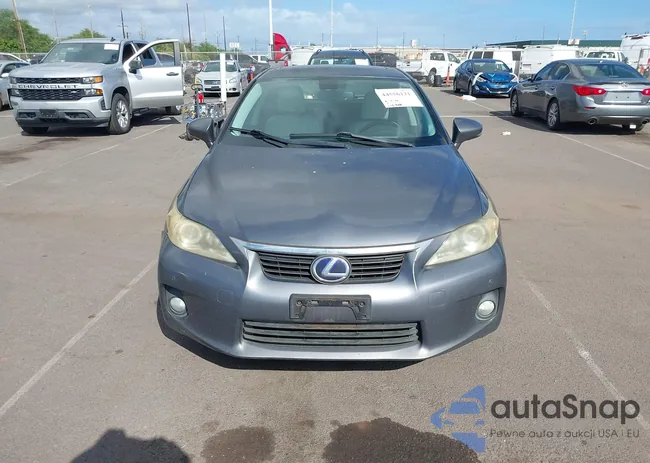 JTHKD5BH8D2131750: 44556131