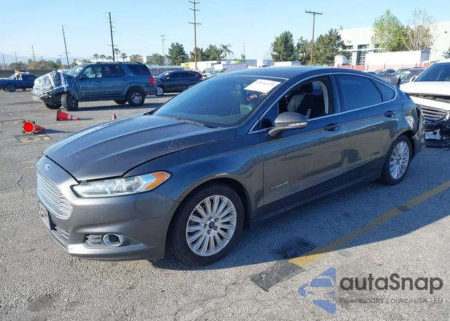 3FA6P0LU3GR195662: 44556135