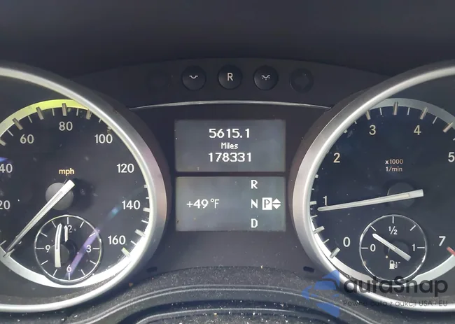 4JGBF7BE2CA771823: 44556139