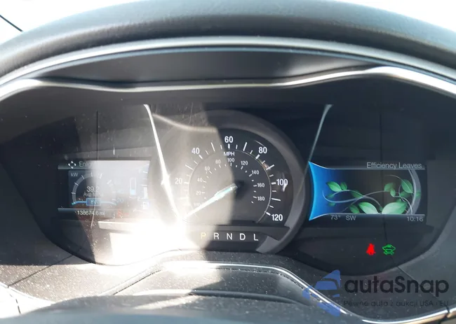 3FA6P0LU3DR383027: 44555142