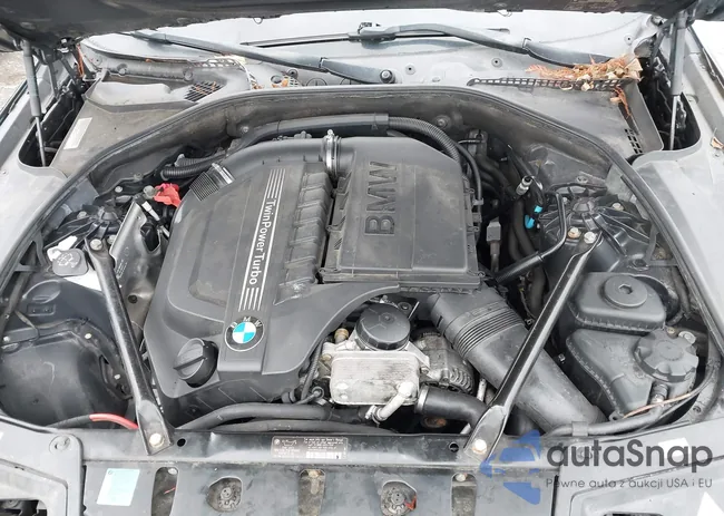 WBAFU7C55BC778937: 44555144