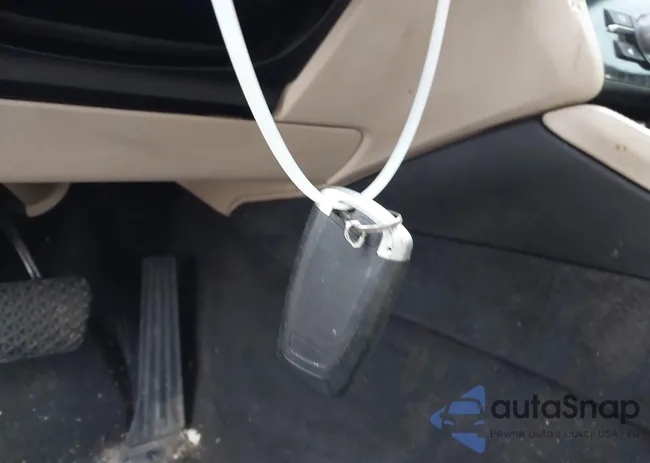 WBAFU7C55BC778937: 44555144