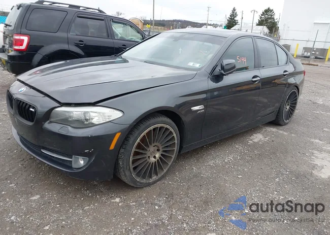 WBAFU7C55BC778937: 44555144