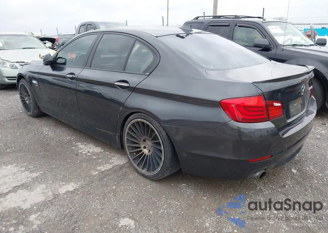 WBAFU7C55BC778937: 44555144