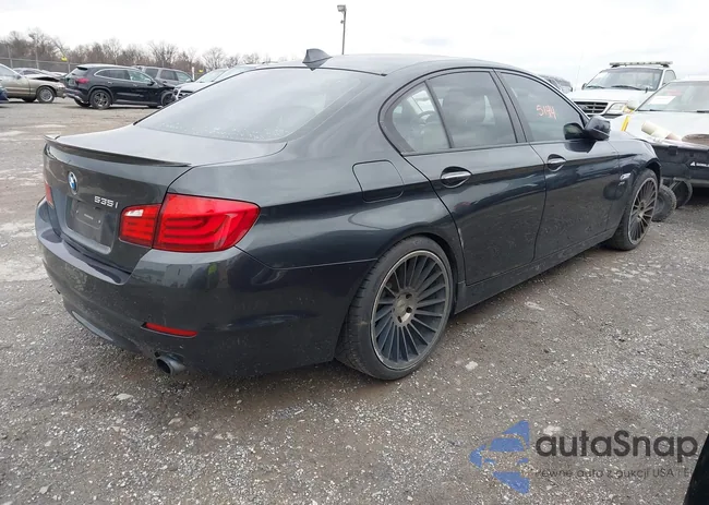 WBAFU7C55BC778937: 44555144