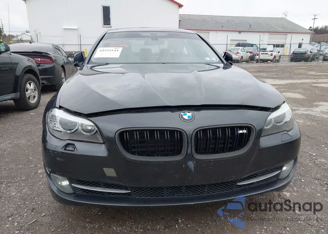 WBAFU7C55BC778937: 44555144