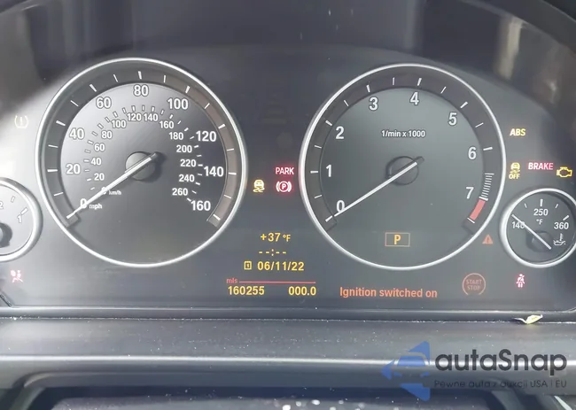 WBAFU7C55BC778937: 44555144