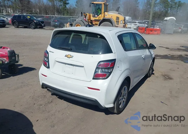 1G1JG6SB8K4111367: 44555145