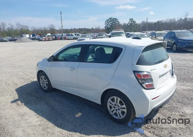 1G1JG6SB8K4111367: 44555145