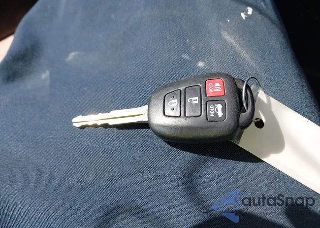 2T1BURHE0FC475082: 44555147